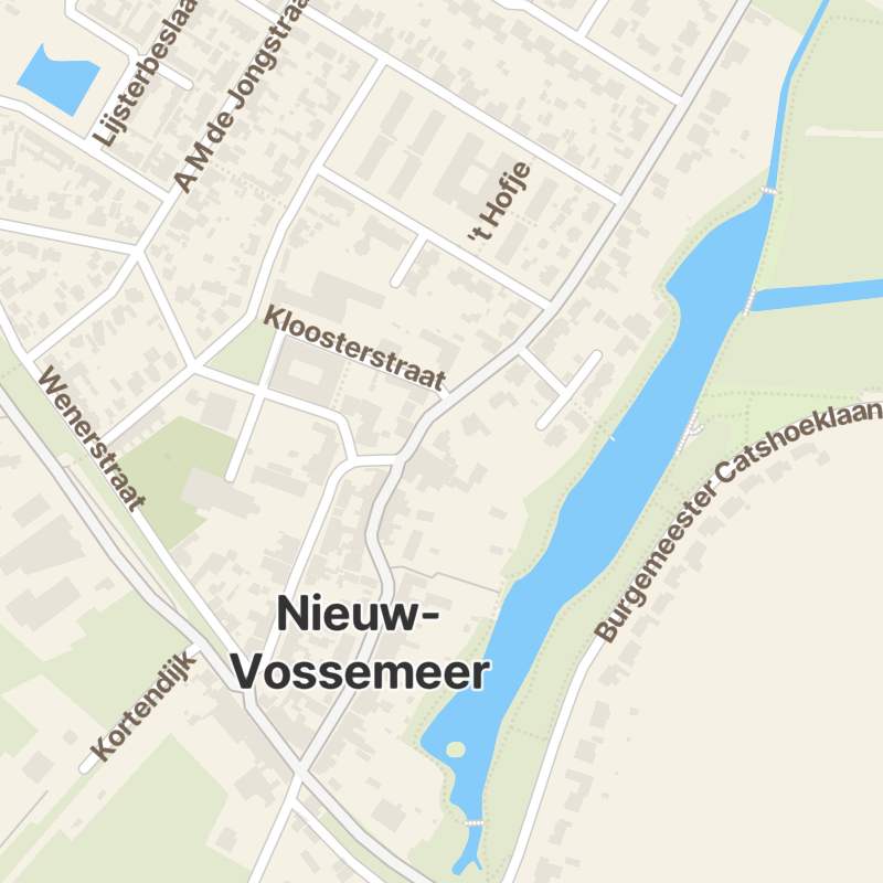 Schoolstraat 4