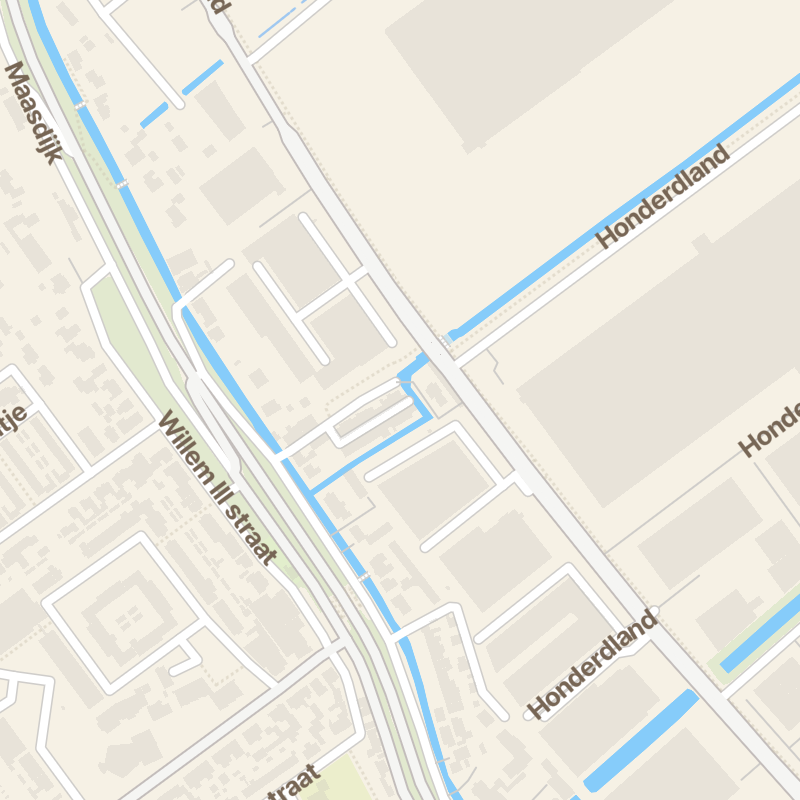 Verkadestraat 23