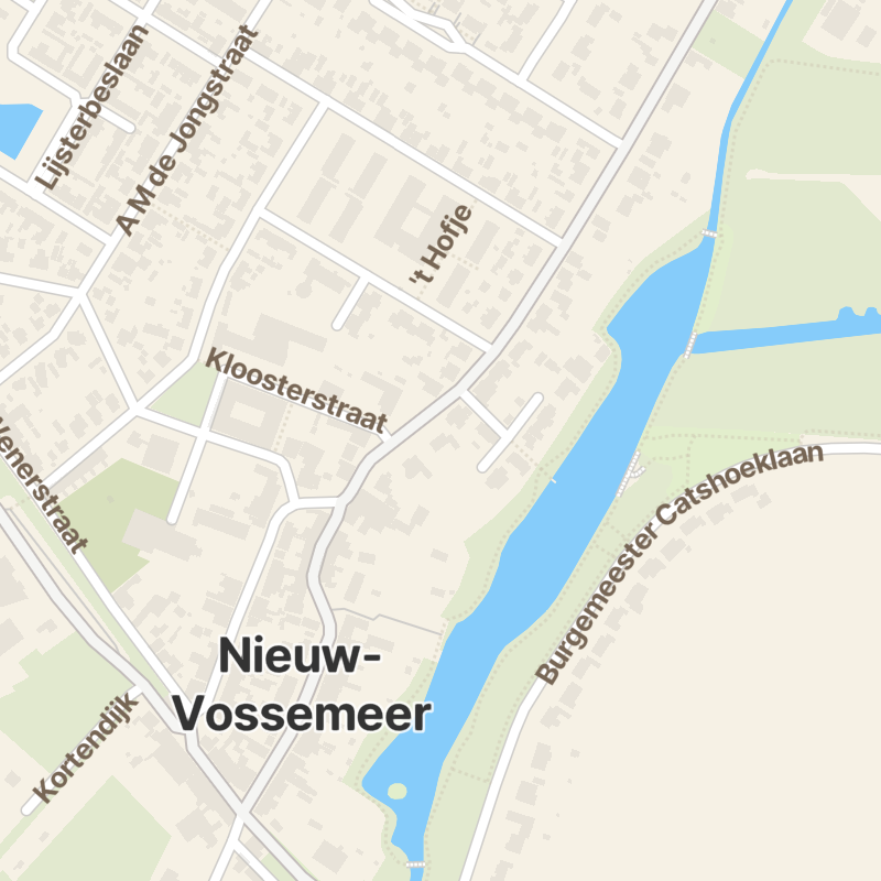 Schoolstraat 6-a