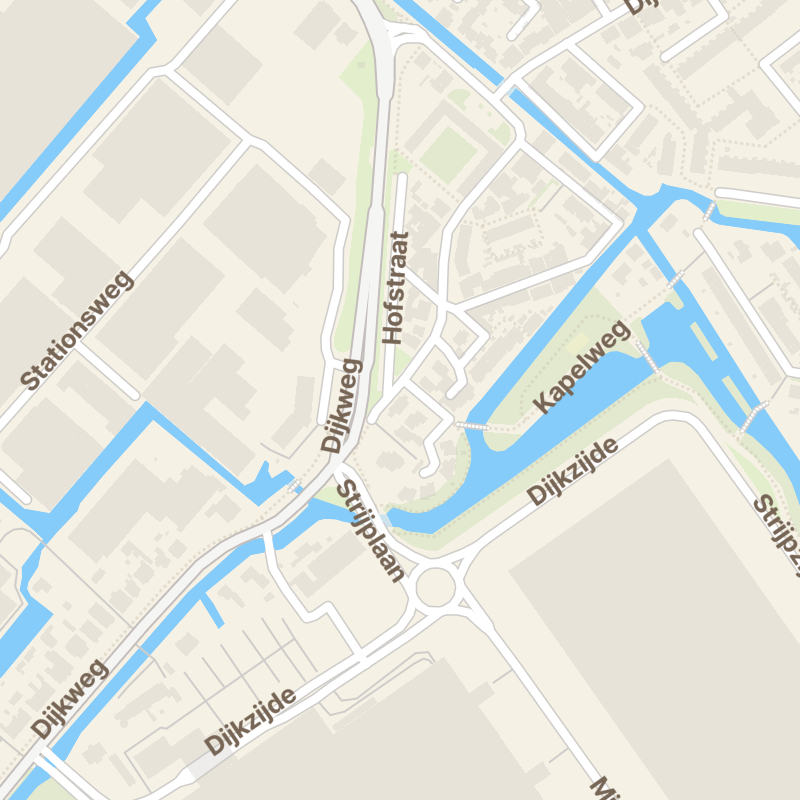 Hofstraat 14