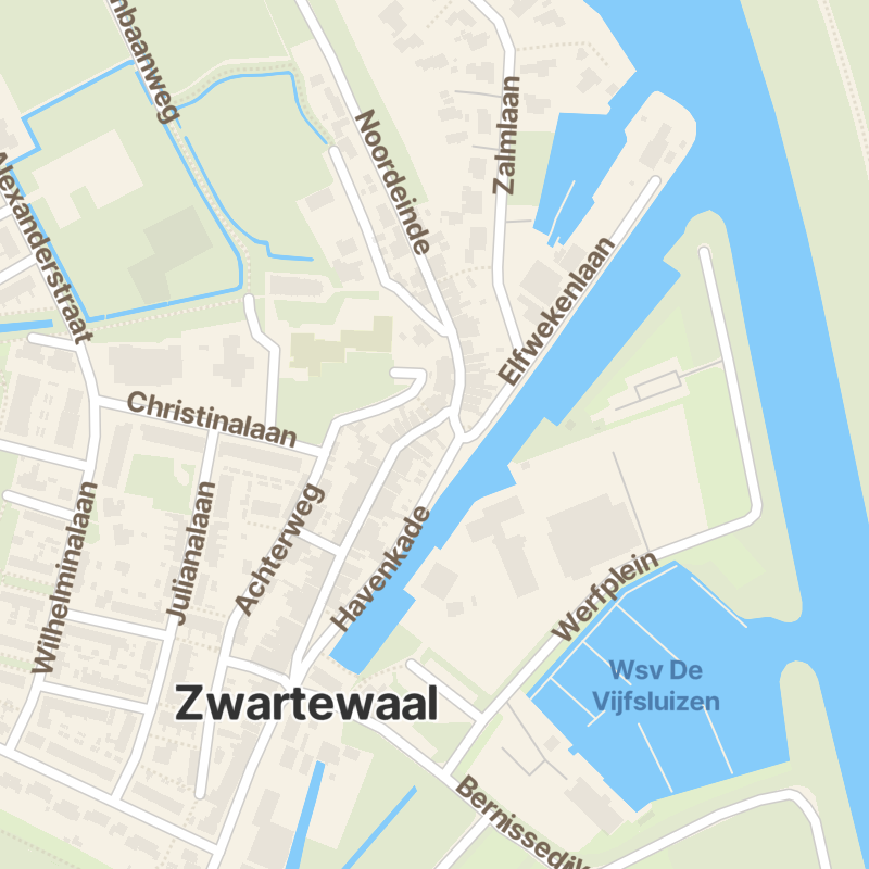 Dorpsstraat 44