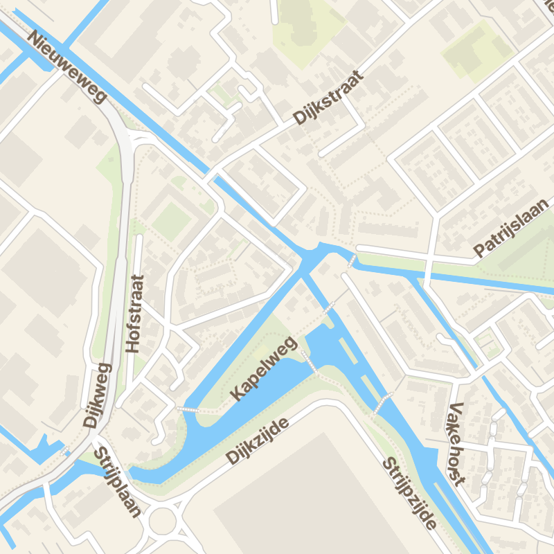 Amalia van Solmsstraat 27
