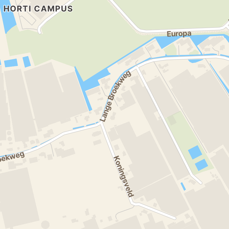 Lange Broekweg 36