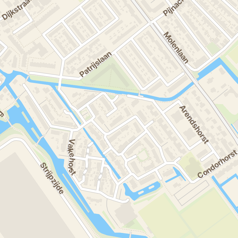 Uilehorst 12