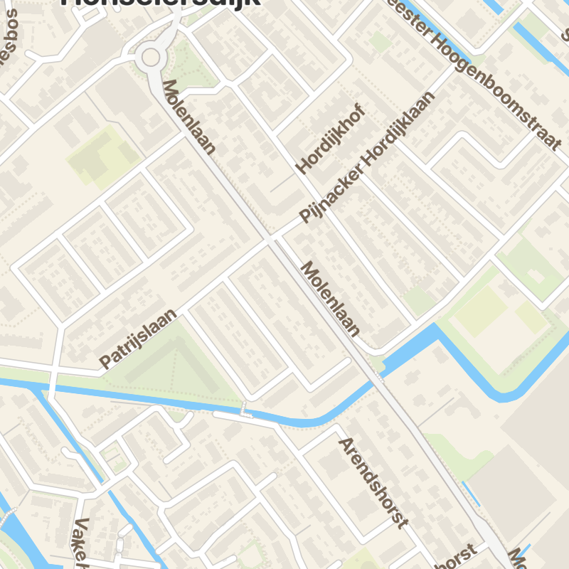 Molenlaan 50