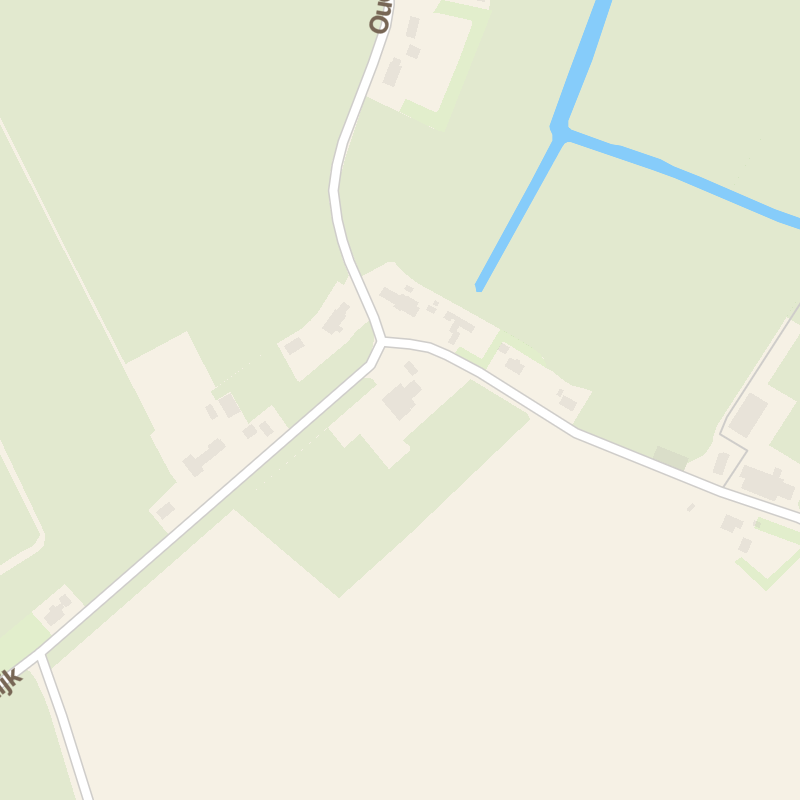 Oude Waaldijk 2
