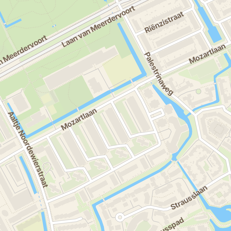 Jacques Urlusstraat 45