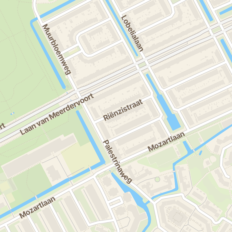 Riënzistraat 30