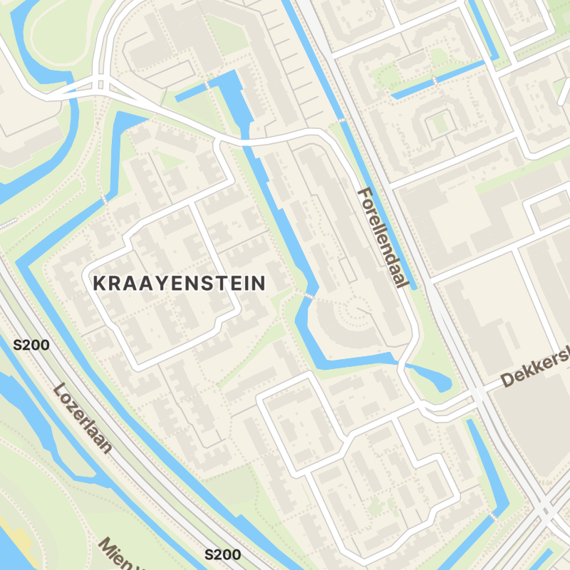 Steurendaal 42