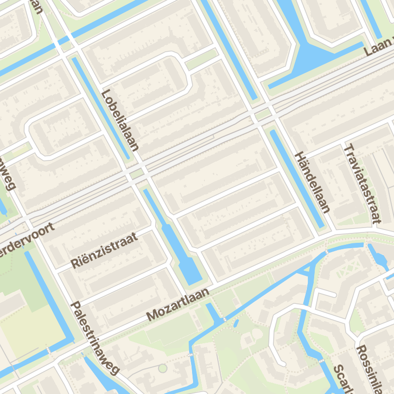 Lohengrinstraat 41