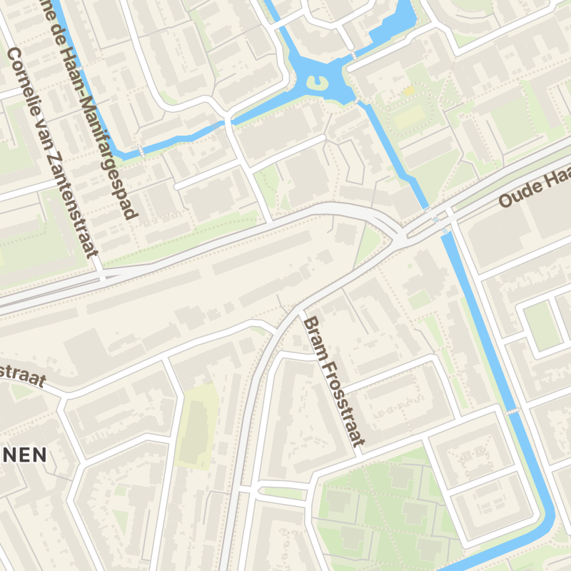Loosduinse Hoofdstraat 115
