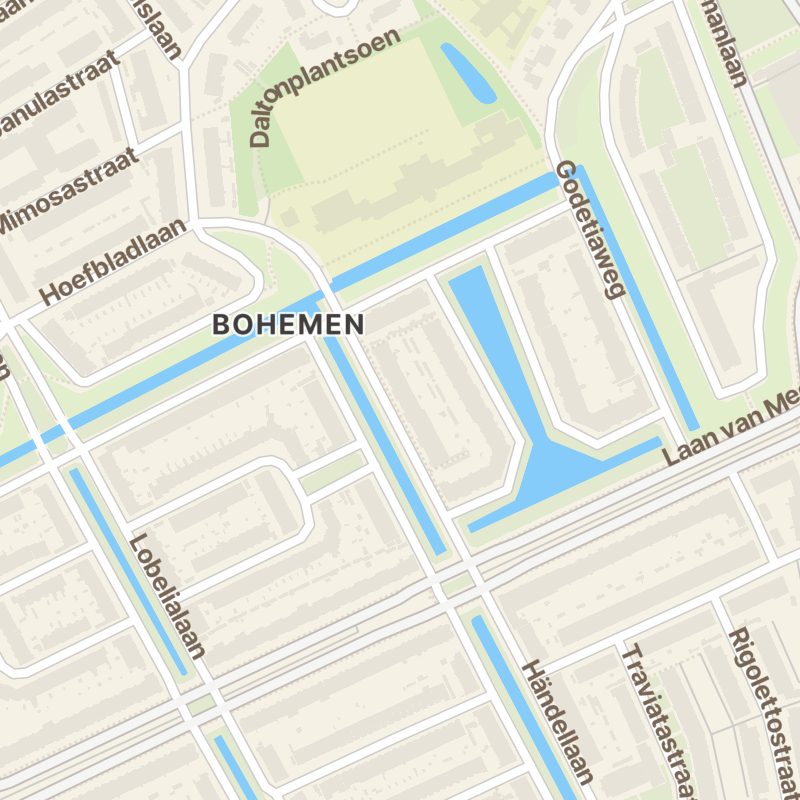 Hoefbladlaan 41