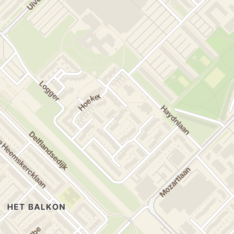 Berliozstraat 13