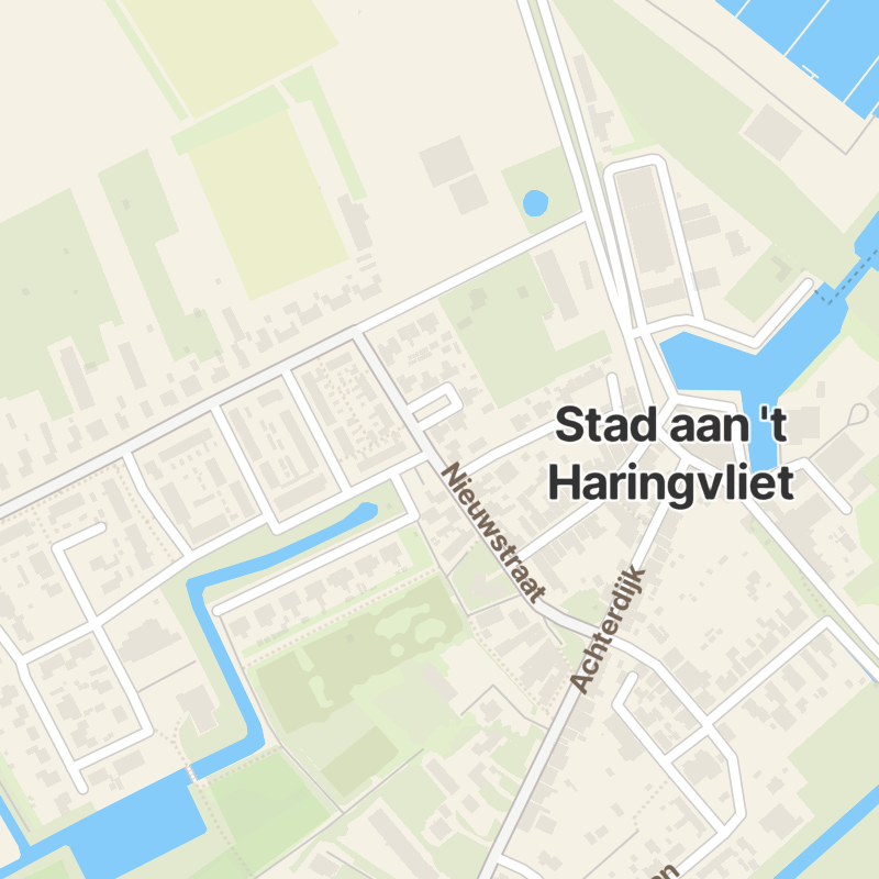 Nieuwstraat 38