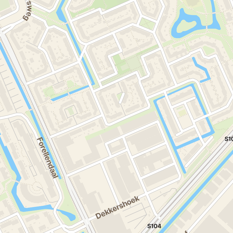 Q.A. Nederpelstraat 122
