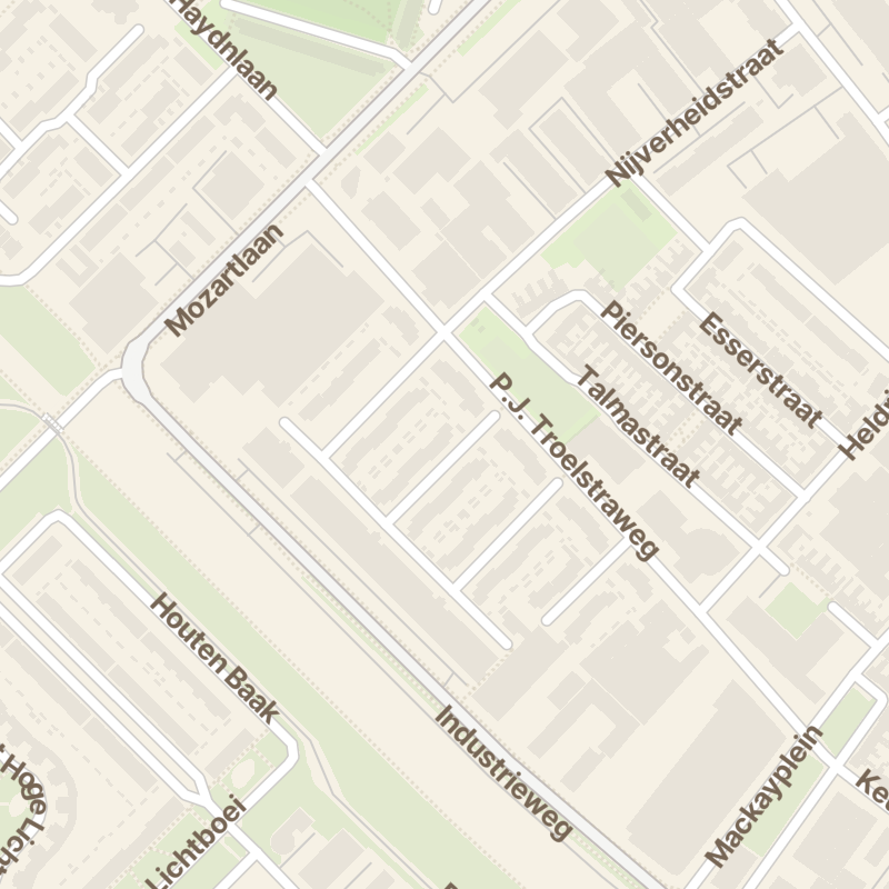Hendrik Schoonbroodstraat 4