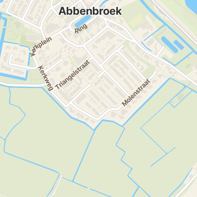 Jan van Abbenbroekstraat 11
