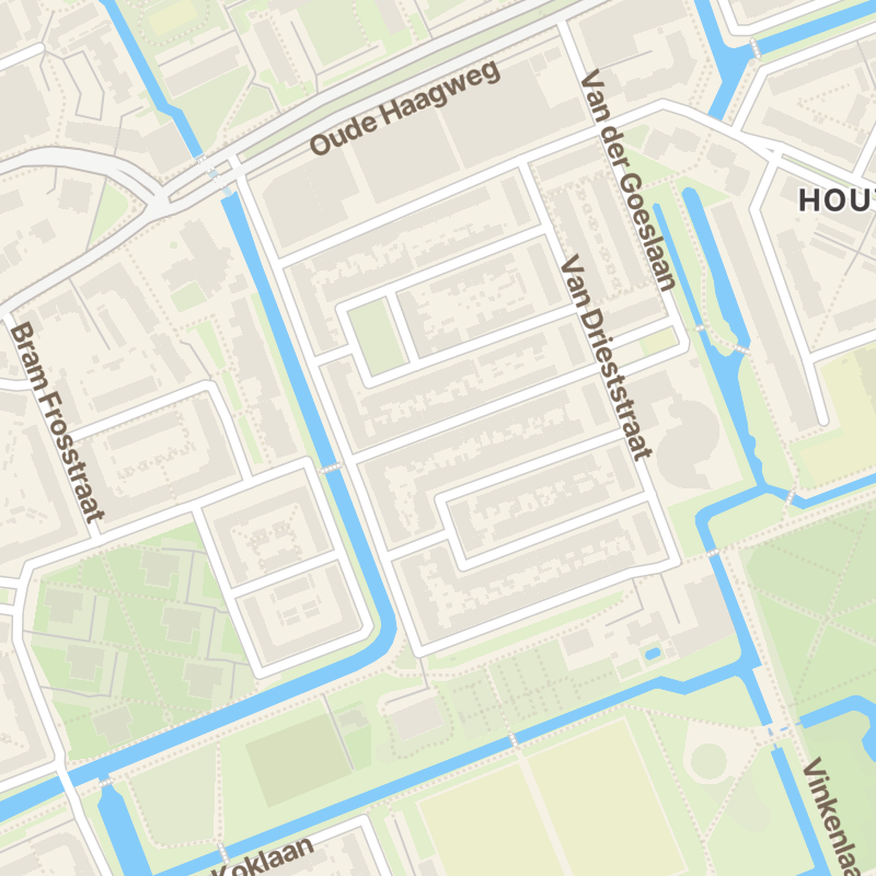 Burgemeester Waldeckstraat 24