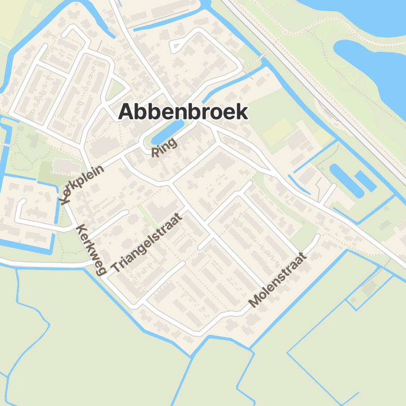 Schoolstraat 4