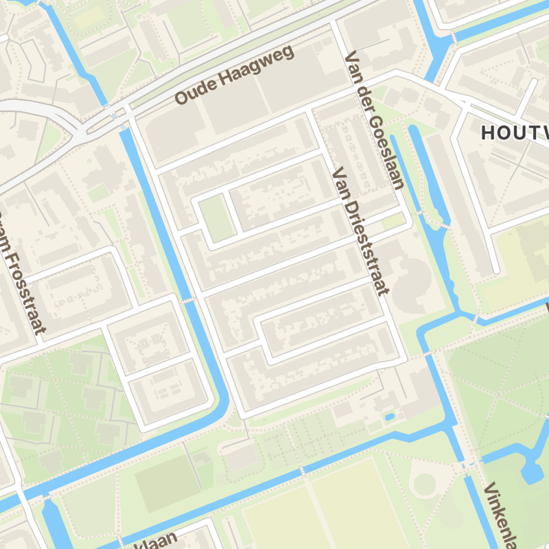 Burgemeester Waldeckstraat 34