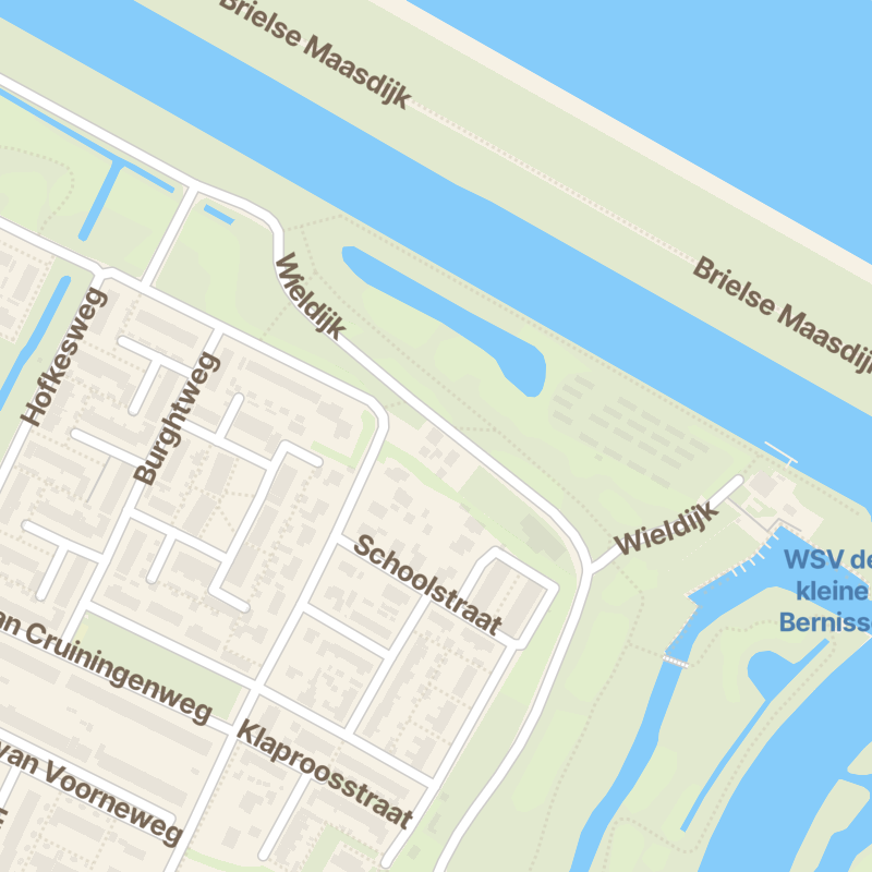 Wieldijk 7