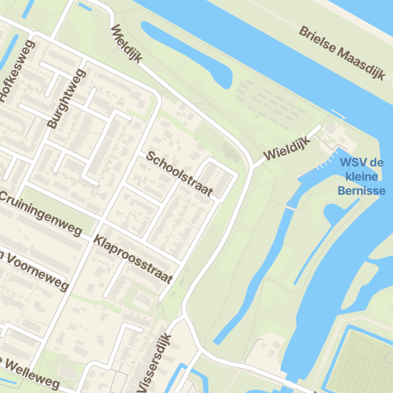 Schoolstraat 17