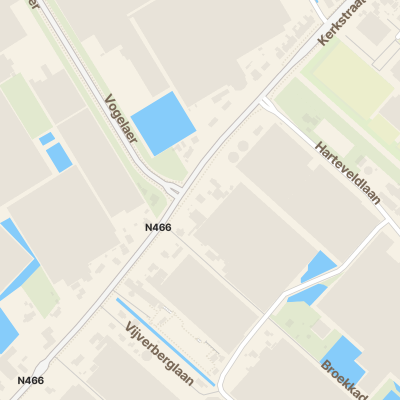 Middel Broekweg 162