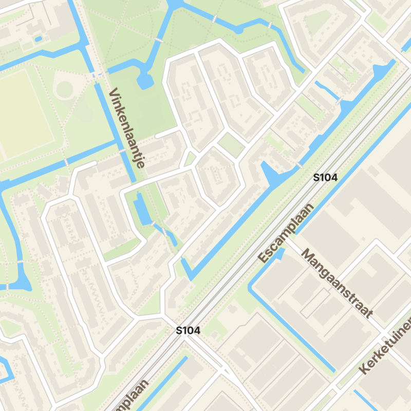 Dr. G. Knuttelstraat 4