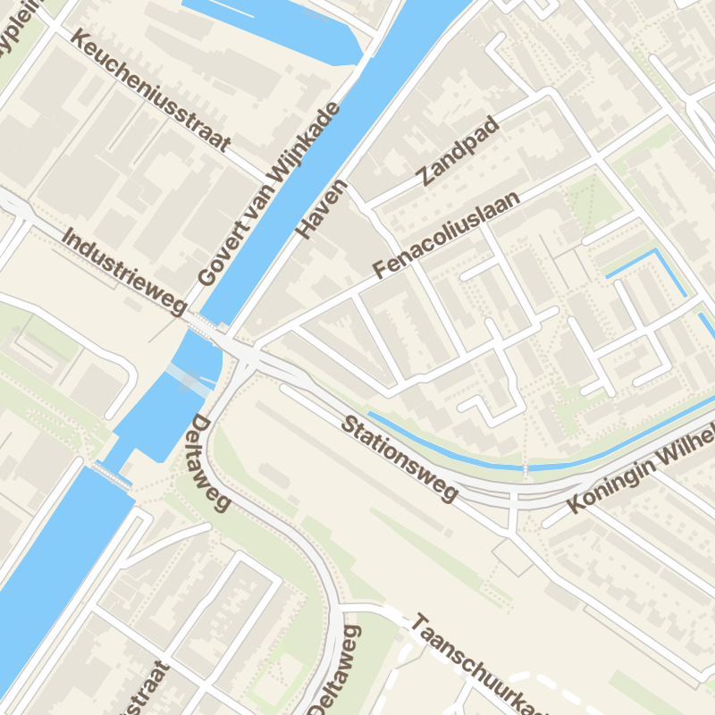 Stationsstraat 15-RD