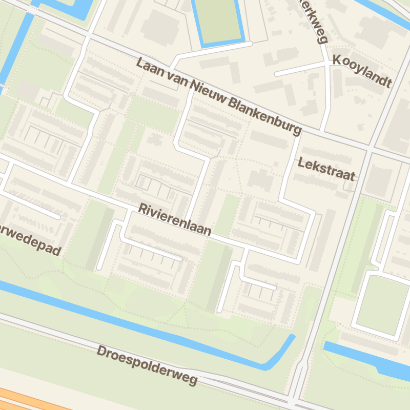 Waalstraat 47