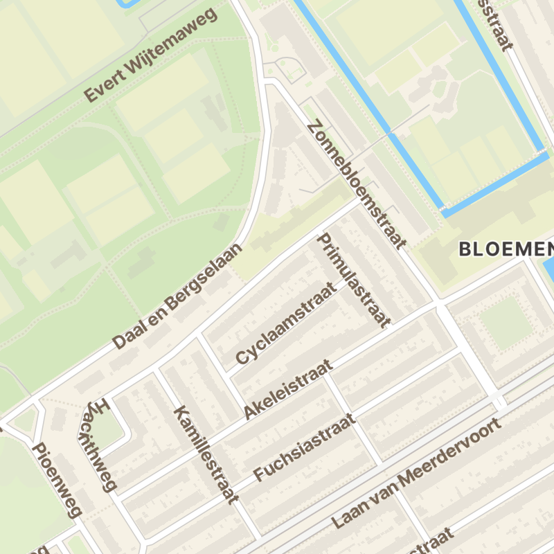 Hyacinthweg 14