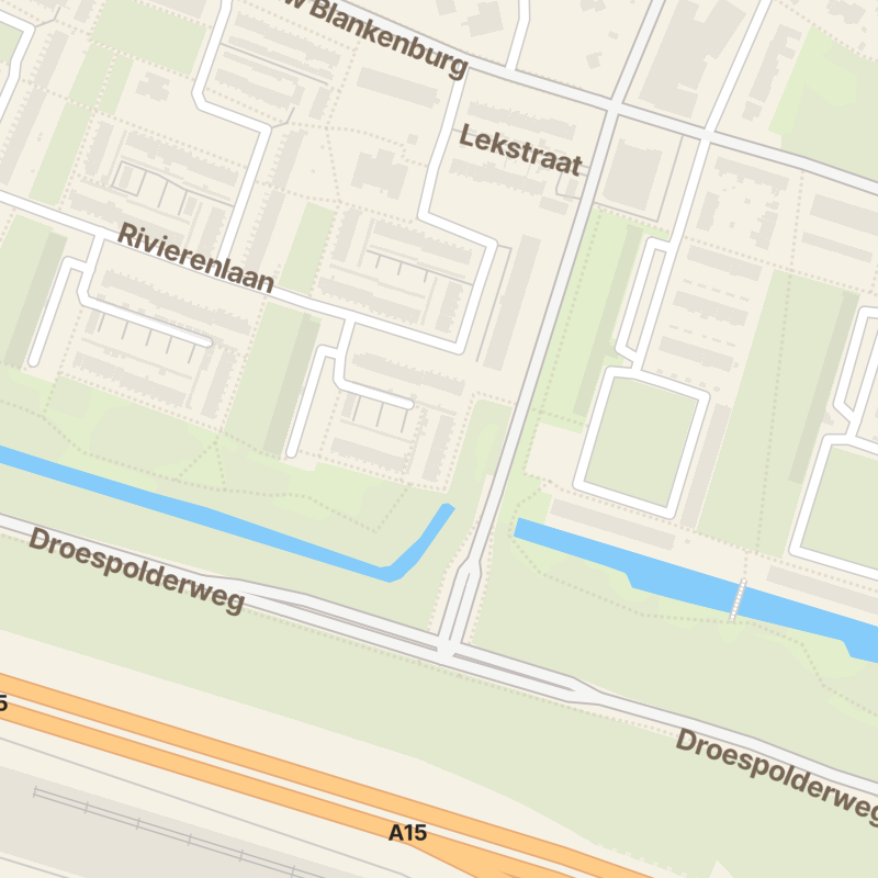 IJsselpad 29