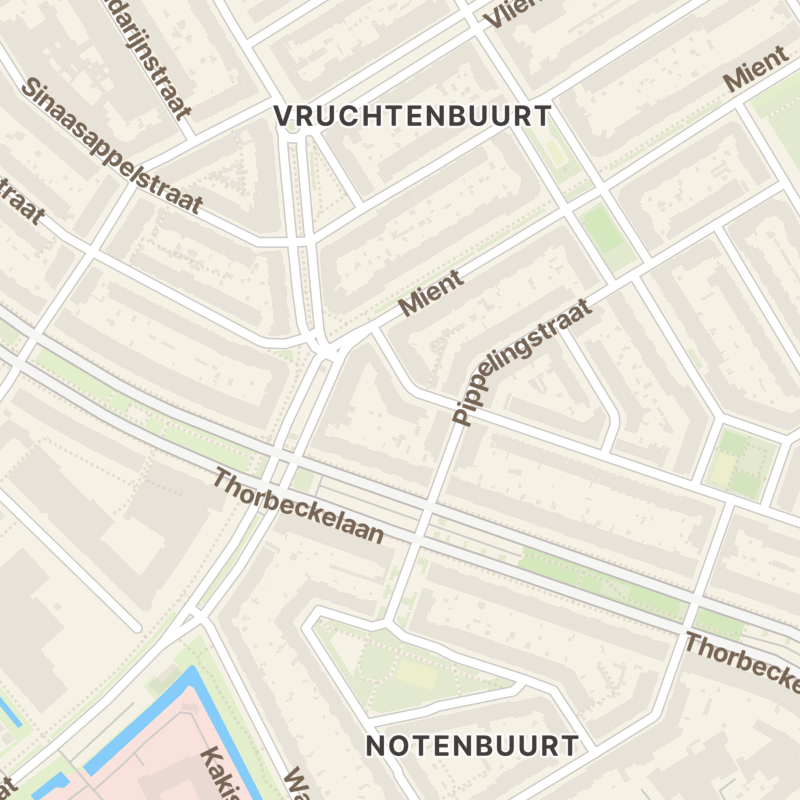 Goudreinetstraat 618