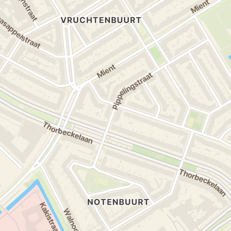 Pippelingstraat 134