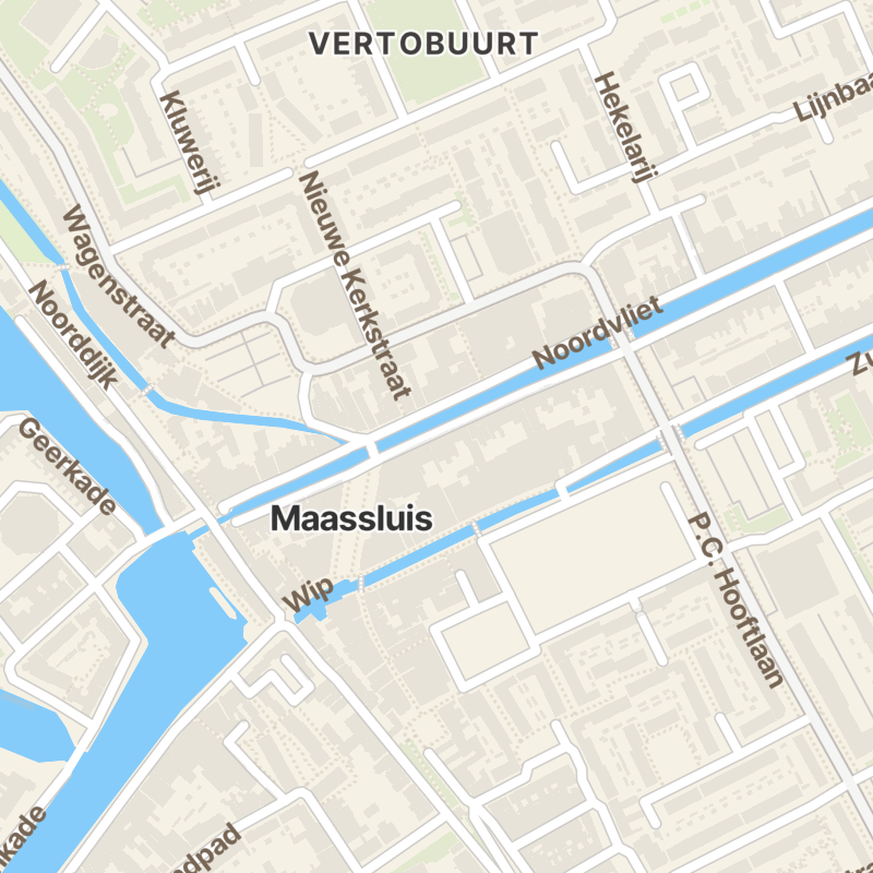 Noordvliet 12