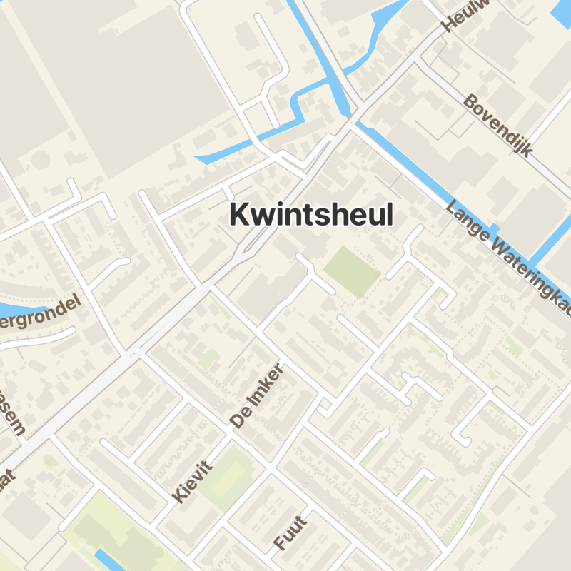 Kwintrum 14