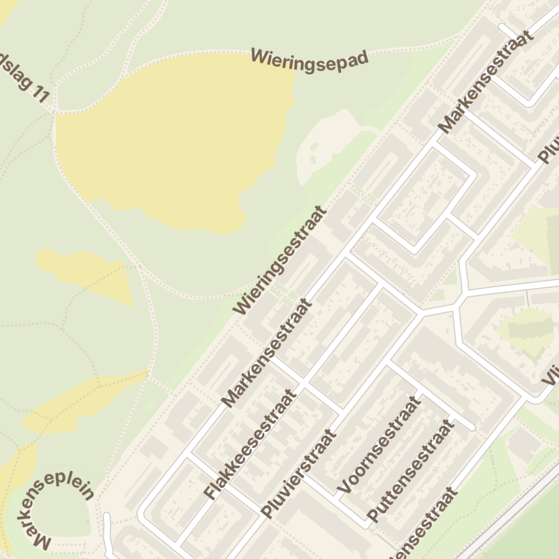 Wieringsestraat 240