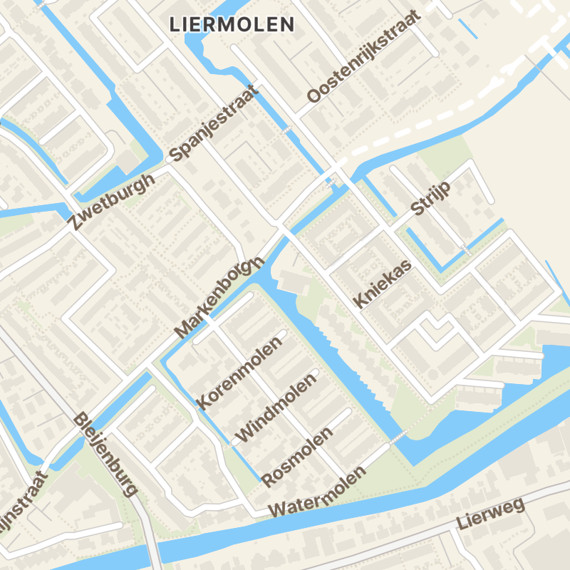 Parklaan 26
