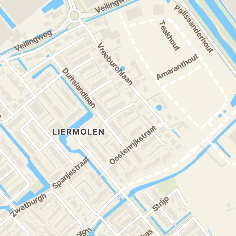IJslandstraat 4
