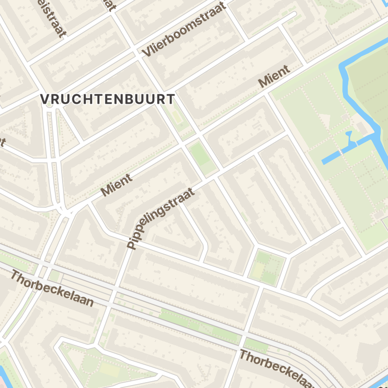 Pippelingstraat 54