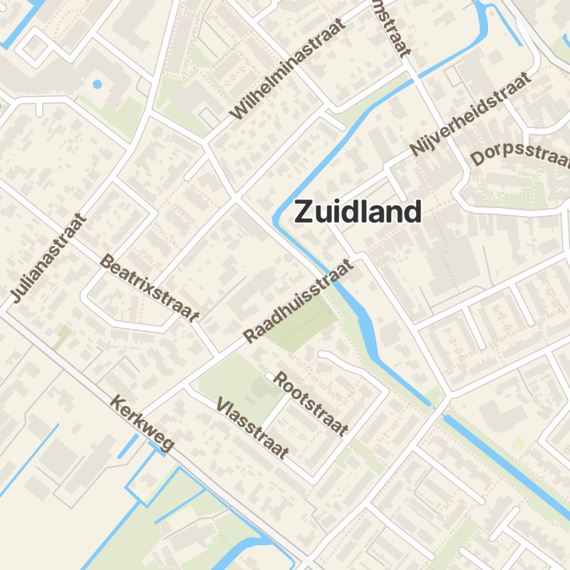Raadhuisstraat 26