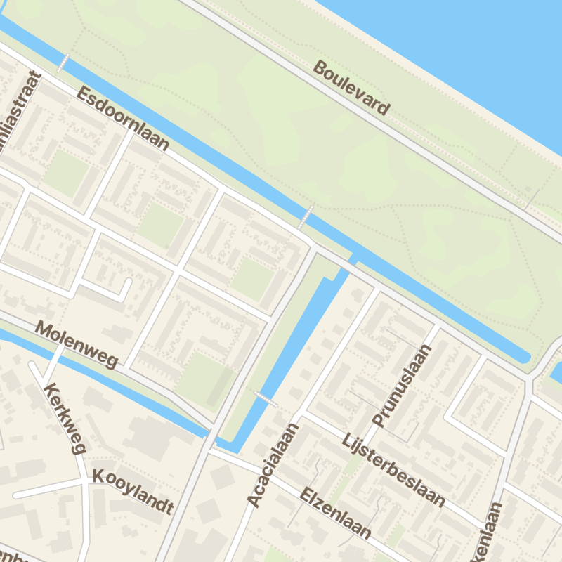 Wilgensingel 91