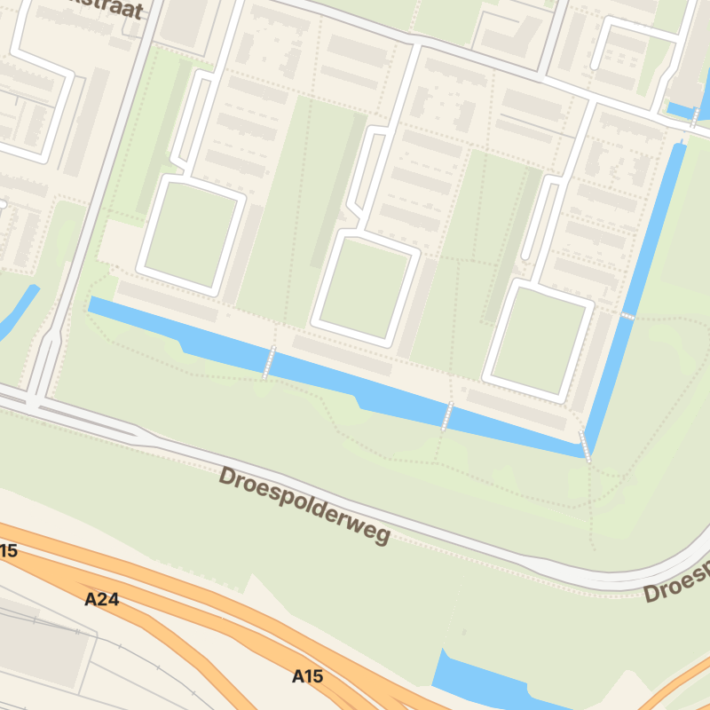 Ruygeplaat 237