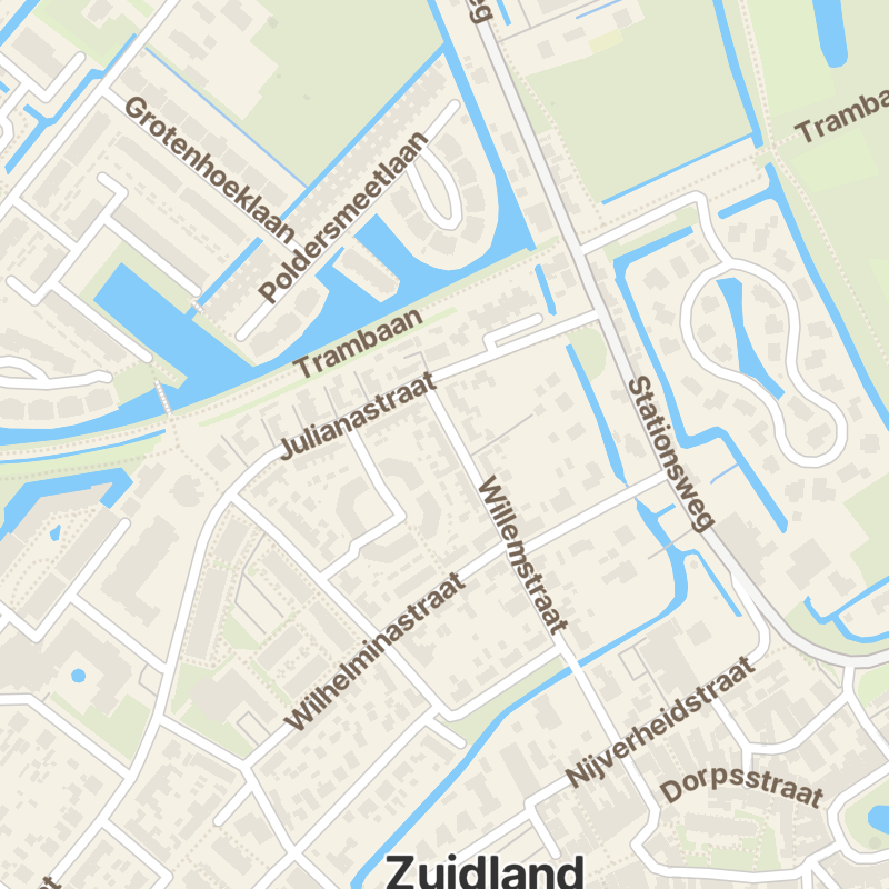 Willemstraat 17