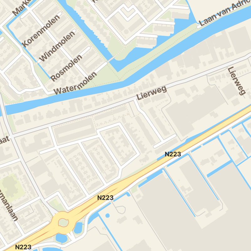 Jan van Galenstraat 5