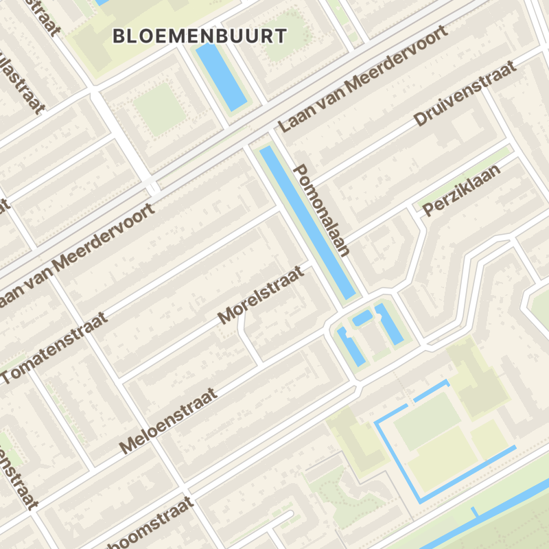 Morelstraat 7