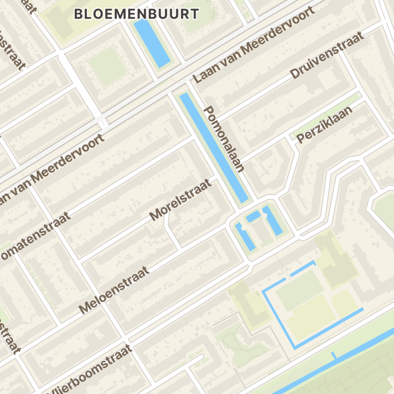 Morelstraat 10