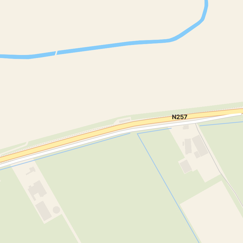 Zeelandweg-Oost 44