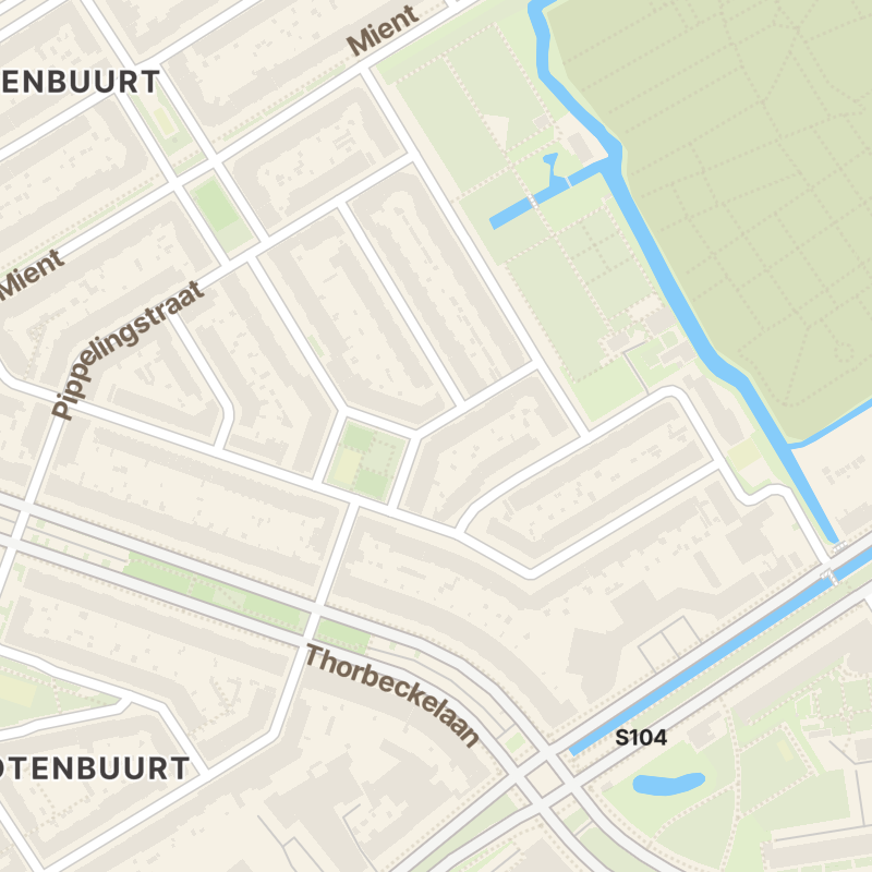 Pompoenstraat 56