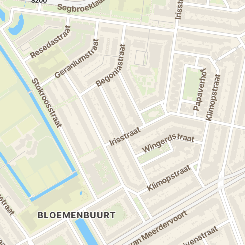 Asterstraat 29